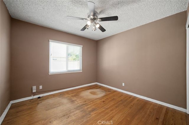 1519 W Maxzim Avenue, Fullerton, CA 92833