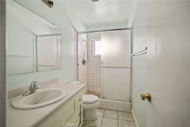 1519 W Maxzim Avenue, Fullerton, CA 92833