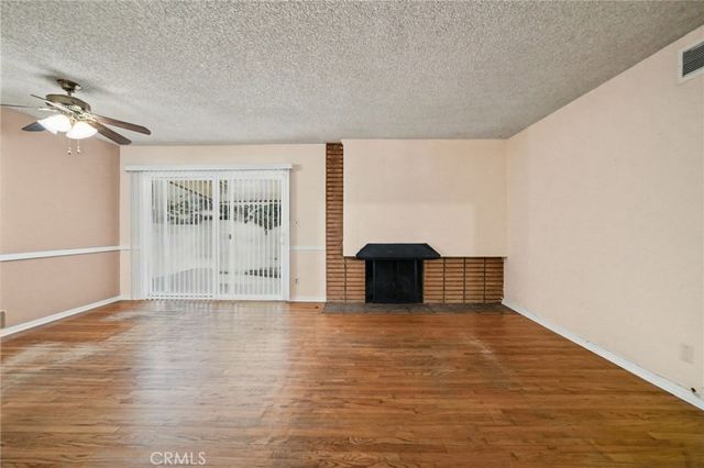 1519 W Maxzim Avenue, Fullerton, CA 92833