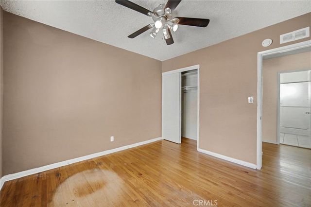 1519 W Maxzim Avenue, Fullerton, CA 92833