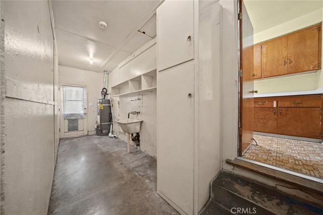 1519 W Maxzim Avenue, Fullerton, CA 92833