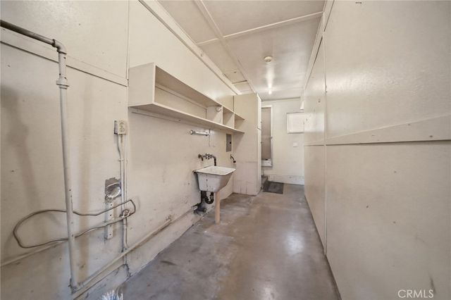 1519 W Maxzim Avenue, Fullerton, CA 92833