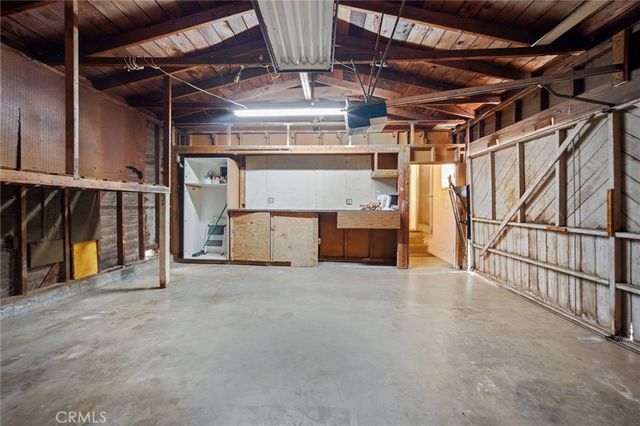 1519 W Maxzim Avenue, Fullerton, CA 92833