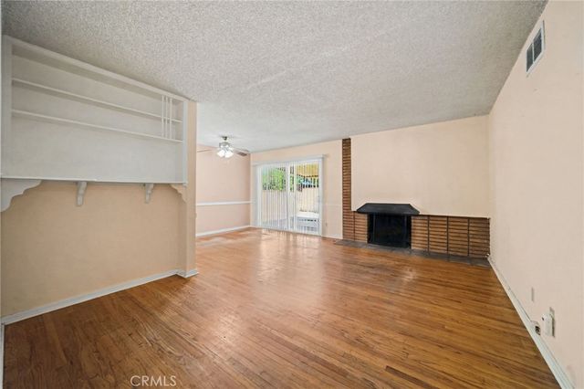 1519 W Maxzim Avenue, Fullerton, CA 92833