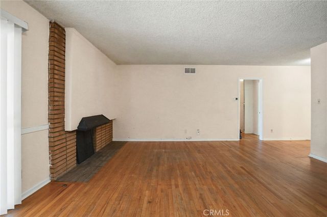 1519 W Maxzim Avenue, Fullerton, CA 92833