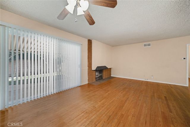 1519 W Maxzim Avenue, Fullerton, CA 92833