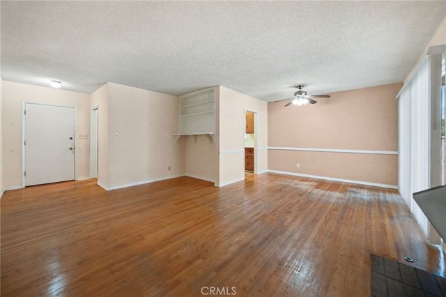 1519 W Maxzim Avenue, Fullerton, CA 92833