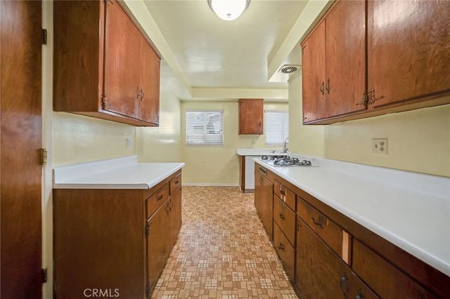 1519 W Maxzim Avenue, Fullerton, CA 92833