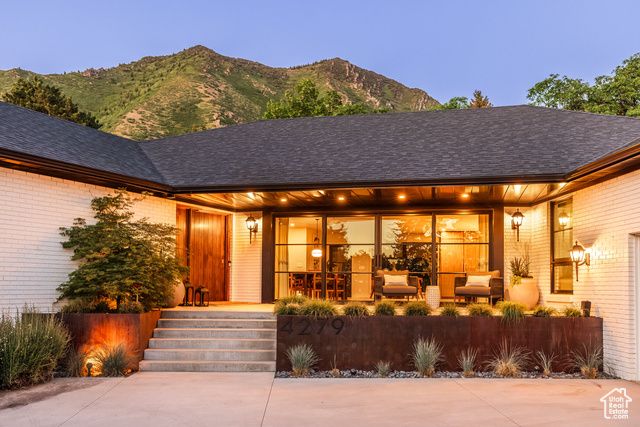 4279 S LARES CIR, Salt Lake City, UT 84124