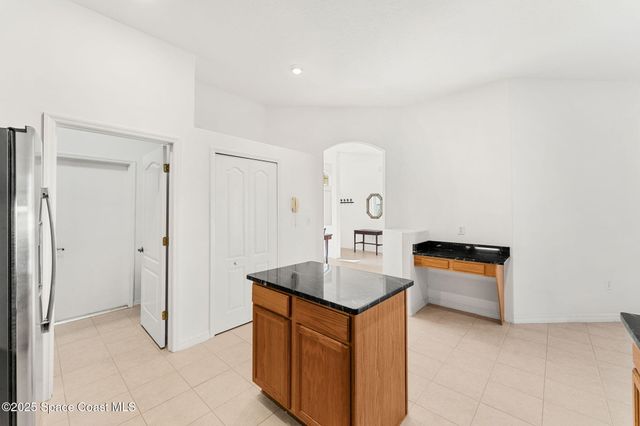 1947 Windbrook Drive SE, Palm Bay, FL 32909