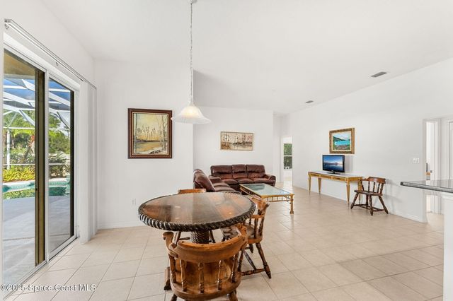 1947 Windbrook Drive SE, Palm Bay, FL 32909