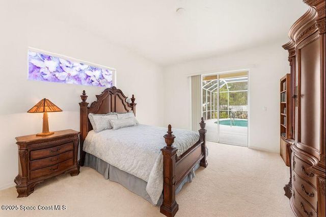 1947 Windbrook Drive SE, Palm Bay, FL 32909