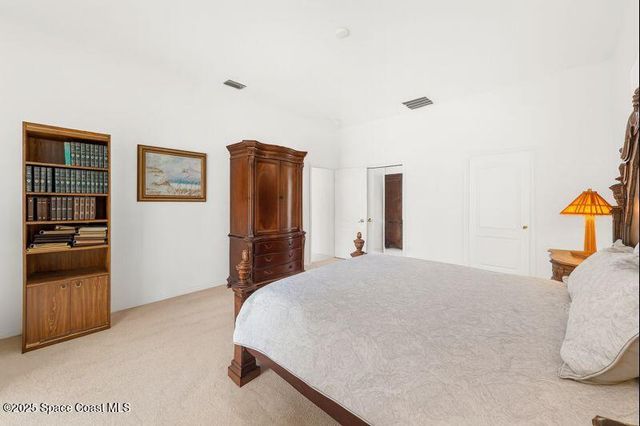 1947 Windbrook Drive SE, Palm Bay, FL 32909