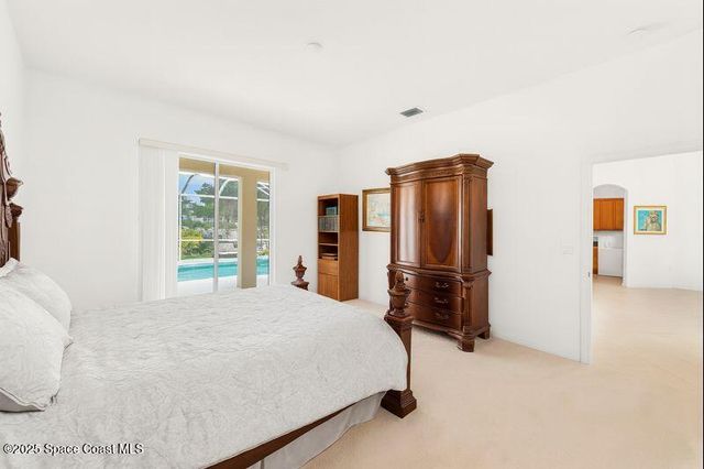 1947 Windbrook Drive SE, Palm Bay, FL 32909