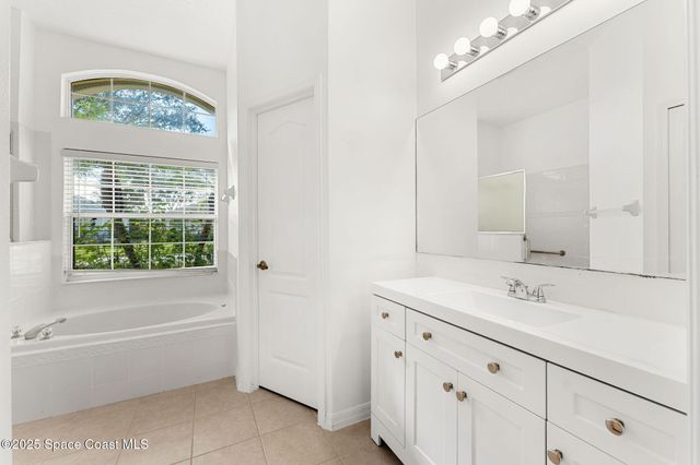 1947 Windbrook Drive SE, Palm Bay, FL 32909