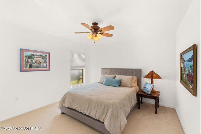 1947 Windbrook Drive SE, Palm Bay, FL 32909