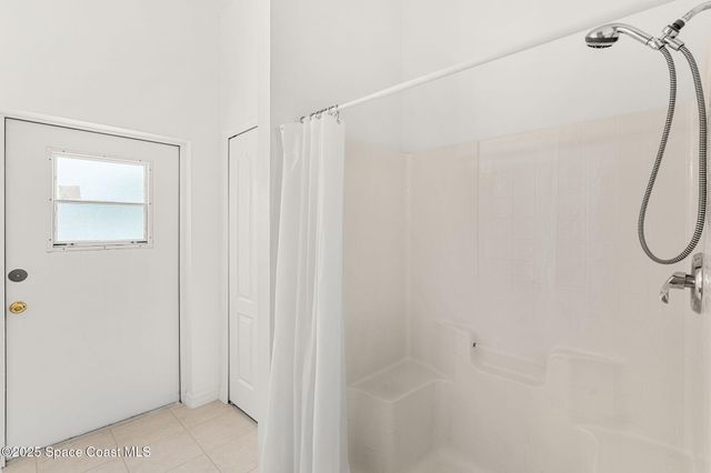 1947 Windbrook Drive SE, Palm Bay, FL 32909