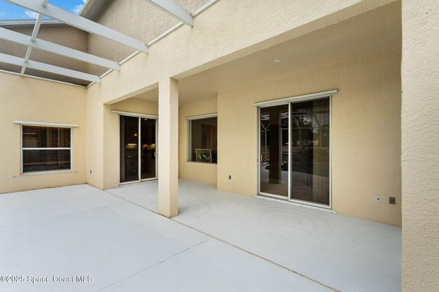 1947 Windbrook Drive SE, Palm Bay, FL 32909