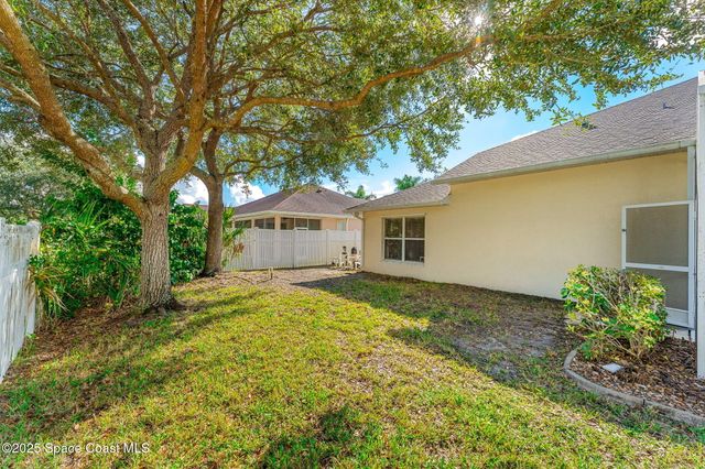 1947 Windbrook Drive SE, Palm Bay, FL 32909