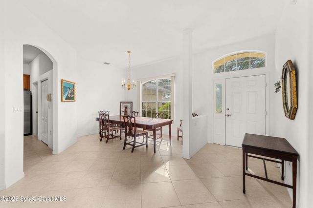 1947 Windbrook Drive SE, Palm Bay, FL 32909