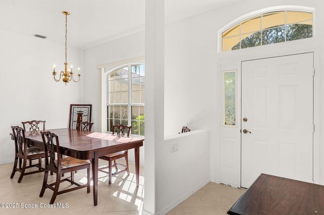 1947 Windbrook Drive SE, Palm Bay, FL 32909