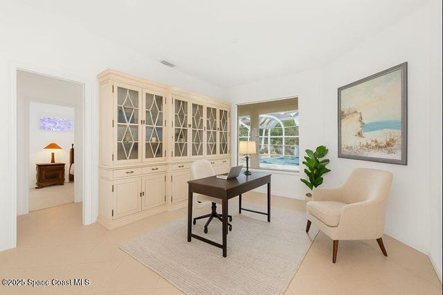 1947 Windbrook Drive SE, Palm Bay, FL 32909