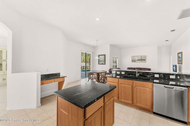 1947 Windbrook Drive SE, Palm Bay, FL 32909