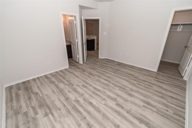 2735 Madison Court, Conroe, TX 77304