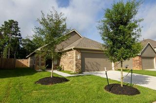 2735 Madison Court, Conroe, TX 77304