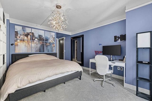 3 Avery 803, Boston, MA 02111