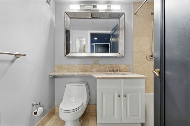 3 Avery 803, Boston, MA 02111