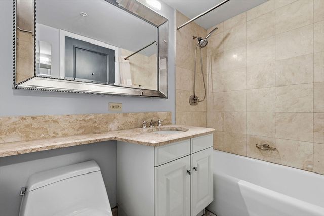 3 Avery 803, Boston, MA 02111