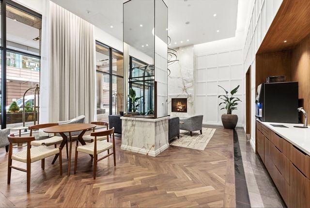 3 Avery 803, Boston, MA 02111