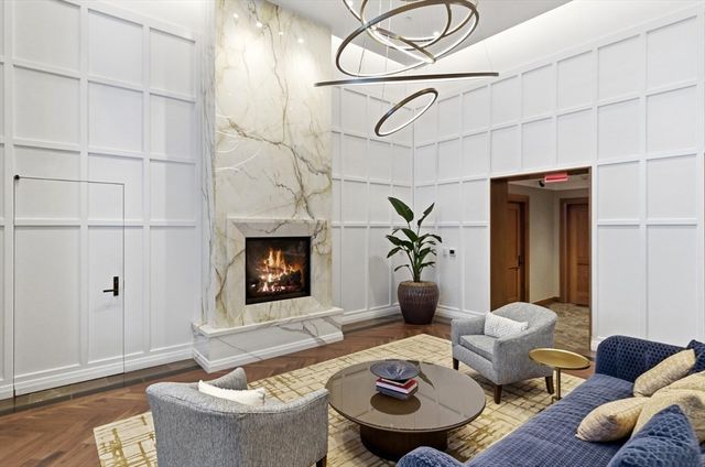 3 Avery 803, Boston, MA 02111