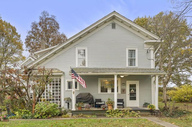 75 Hill Street, Logan, OH 43138