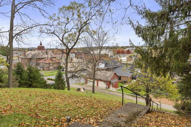 75 Hill Street, Logan, OH 43138