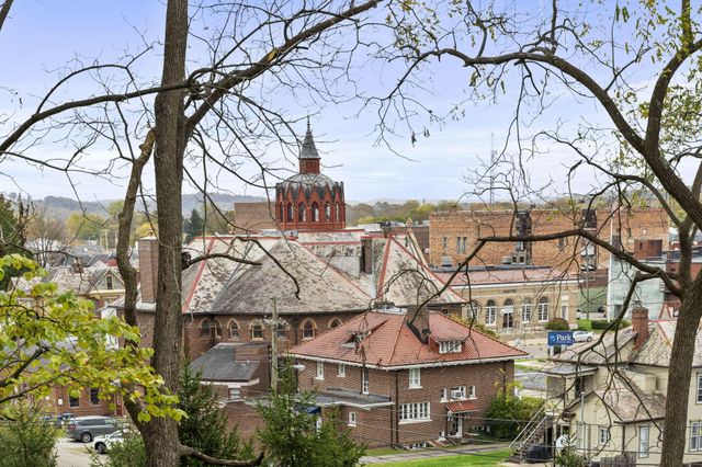 75 Hill Street, Logan, OH 43138