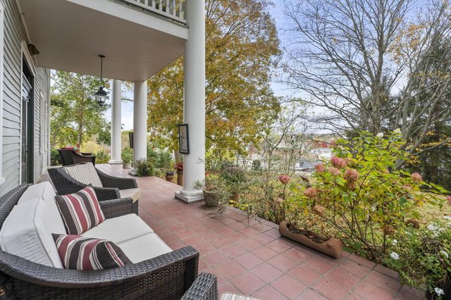 75 Hill Street, Logan, OH 43138