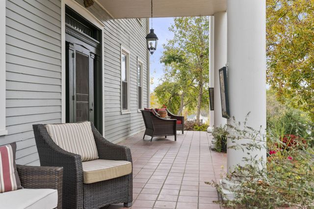 75 Hill Street, Logan, OH 43138