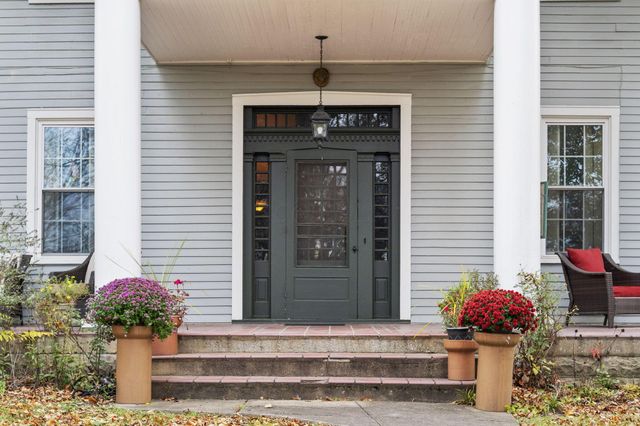 75 Hill Street, Logan, OH 43138