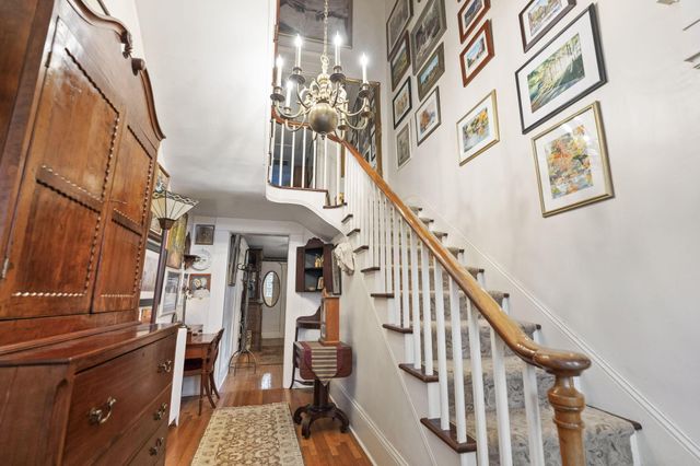 75 Hill Street, Logan, OH 43138