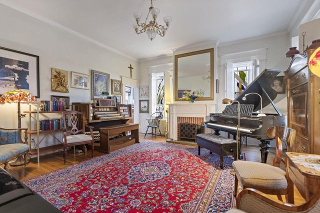 75 Hill Street, Logan, OH 43138