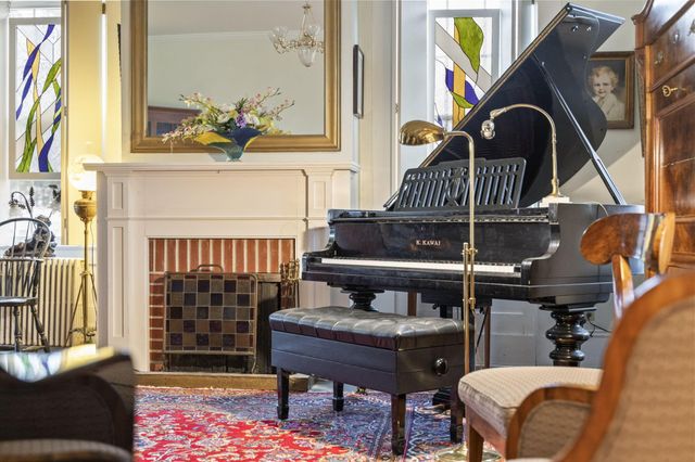 75 Hill Street, Logan, OH 43138