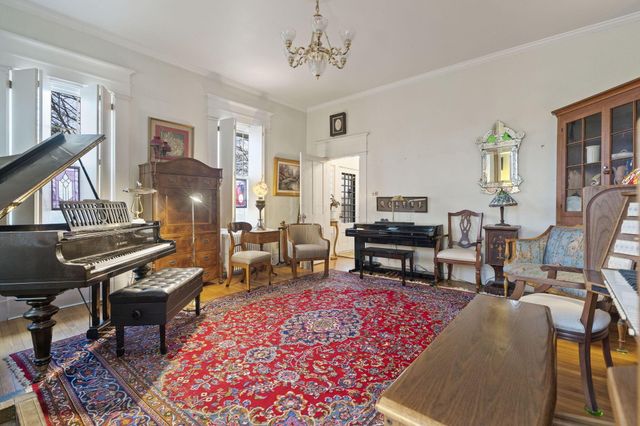 75 Hill Street, Logan, OH 43138