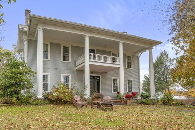 75 Hill Street, Logan, OH 43138