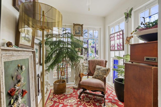 75 Hill Street, Logan, OH 43138