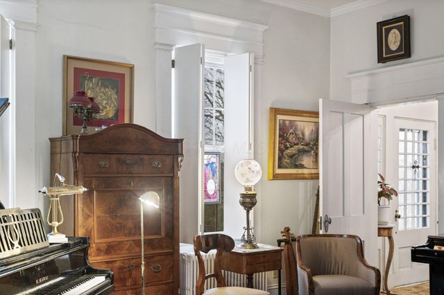 75 Hill Street, Logan, OH 43138