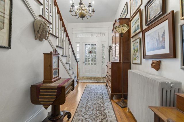 75 Hill Street, Logan, OH 43138