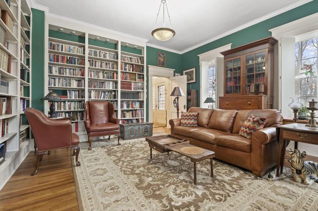 75 Hill Street, Logan, OH 43138