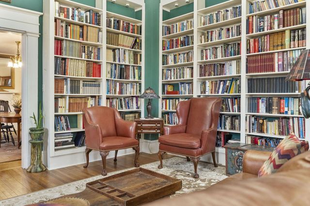 75 Hill Street, Logan, OH 43138